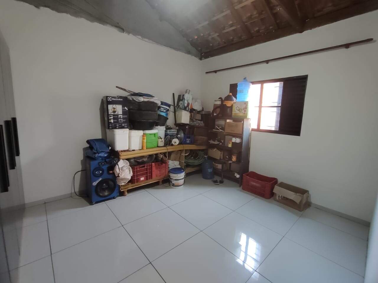 Casa com 2 quartos no Jardim Florida II em Dourados/MS — foto 6