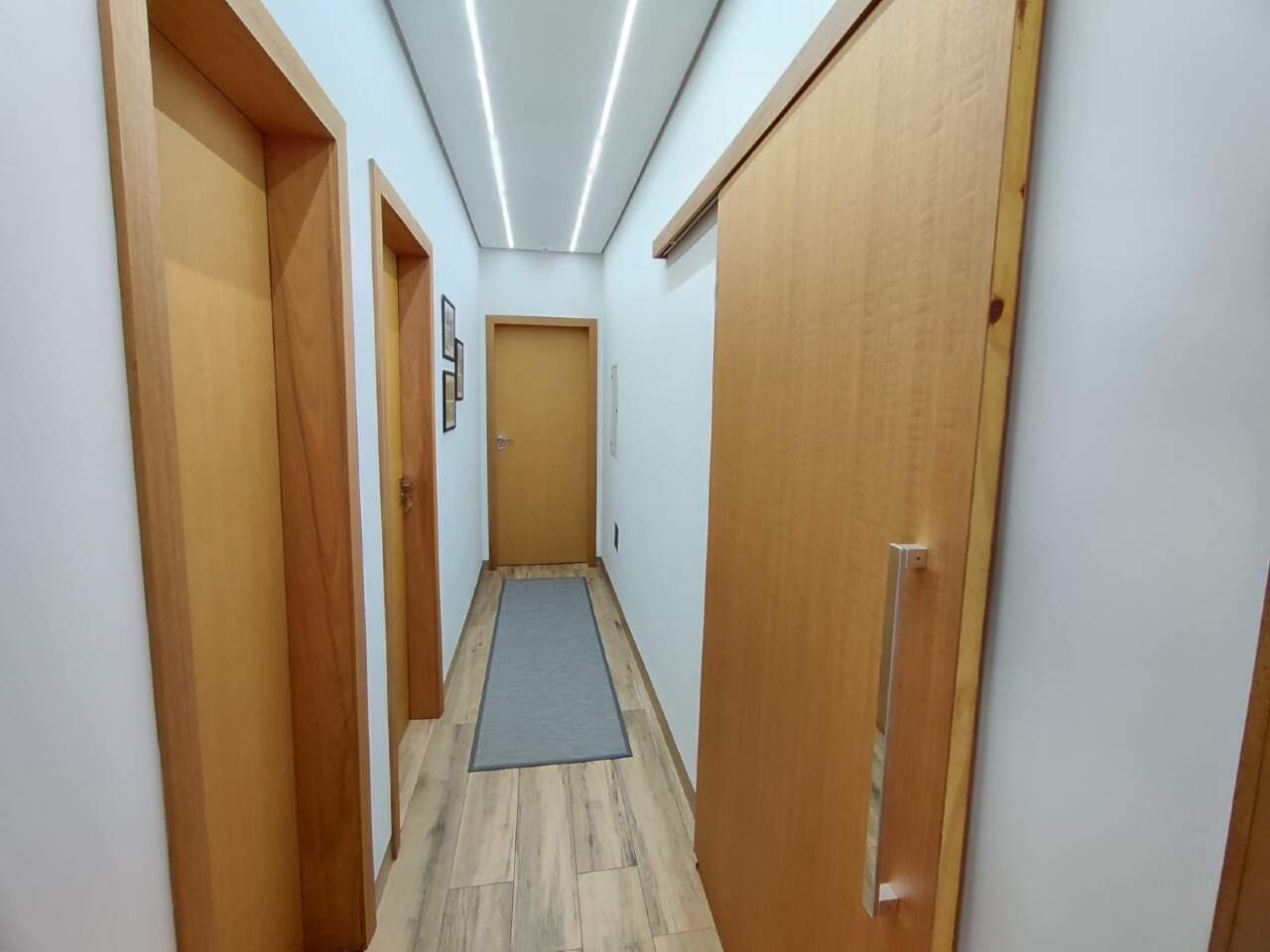Casa com 3 quartos sendo 1 suíte no Porto Madero em Dourados/MS — foto 12