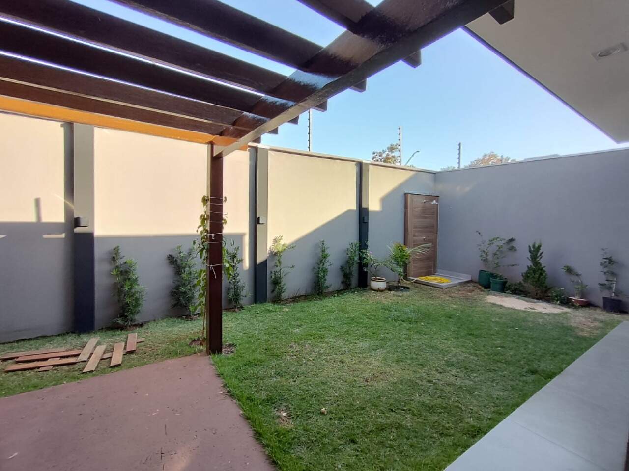 Casa com 3 quartos sendo 1 suíte no Porto Madero em Dourados/MS — foto 14