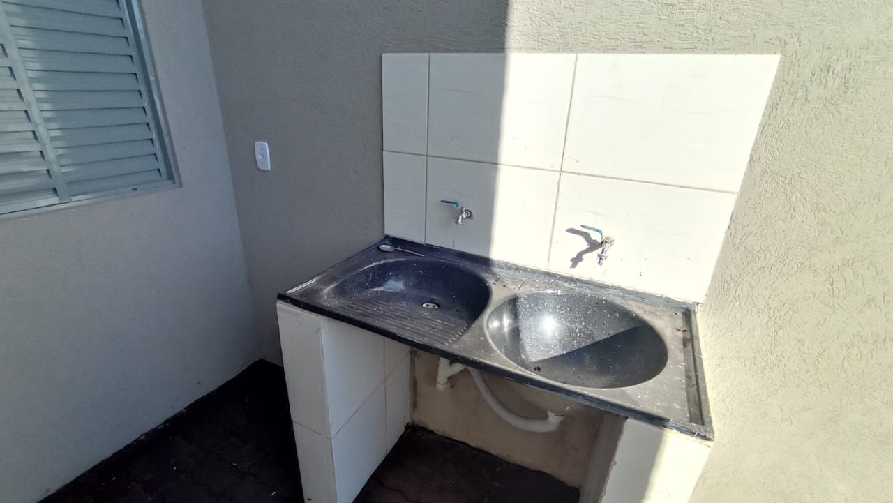 Casa em Esplanada, foto 7 de 7