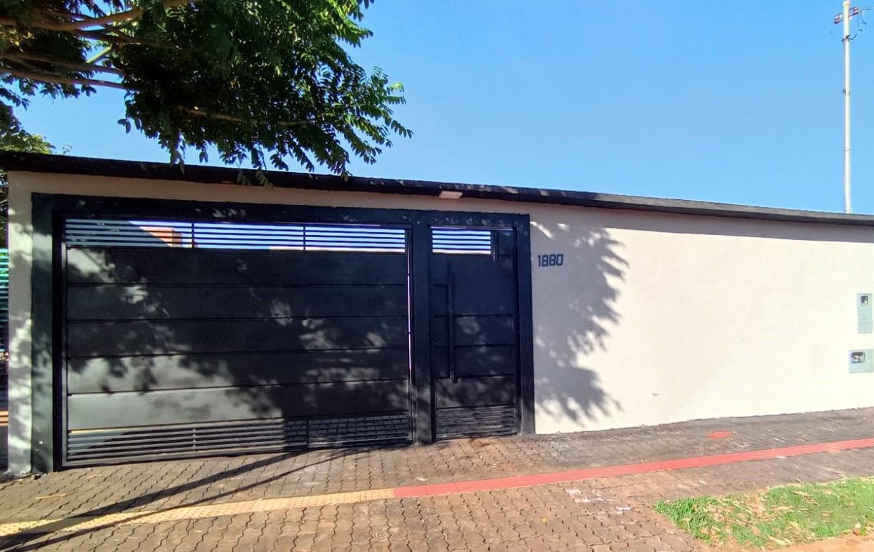 Casa em Esplanada, foto 1 de 7