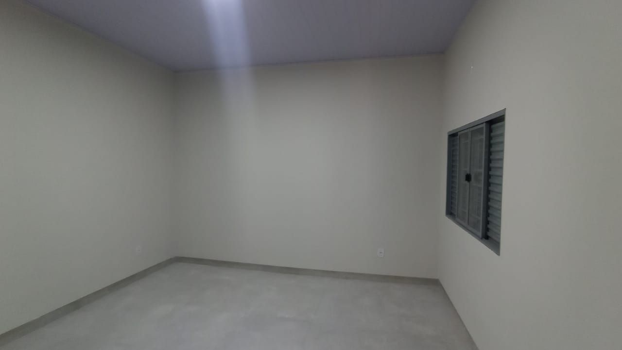 Casa em Esplanada, foto 6 de 7