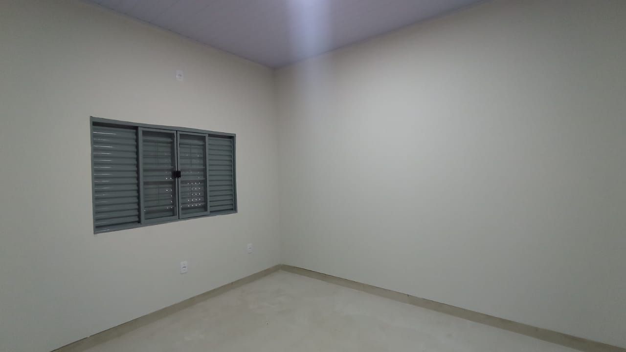 Casa em Esplanada, foto 5 de 7