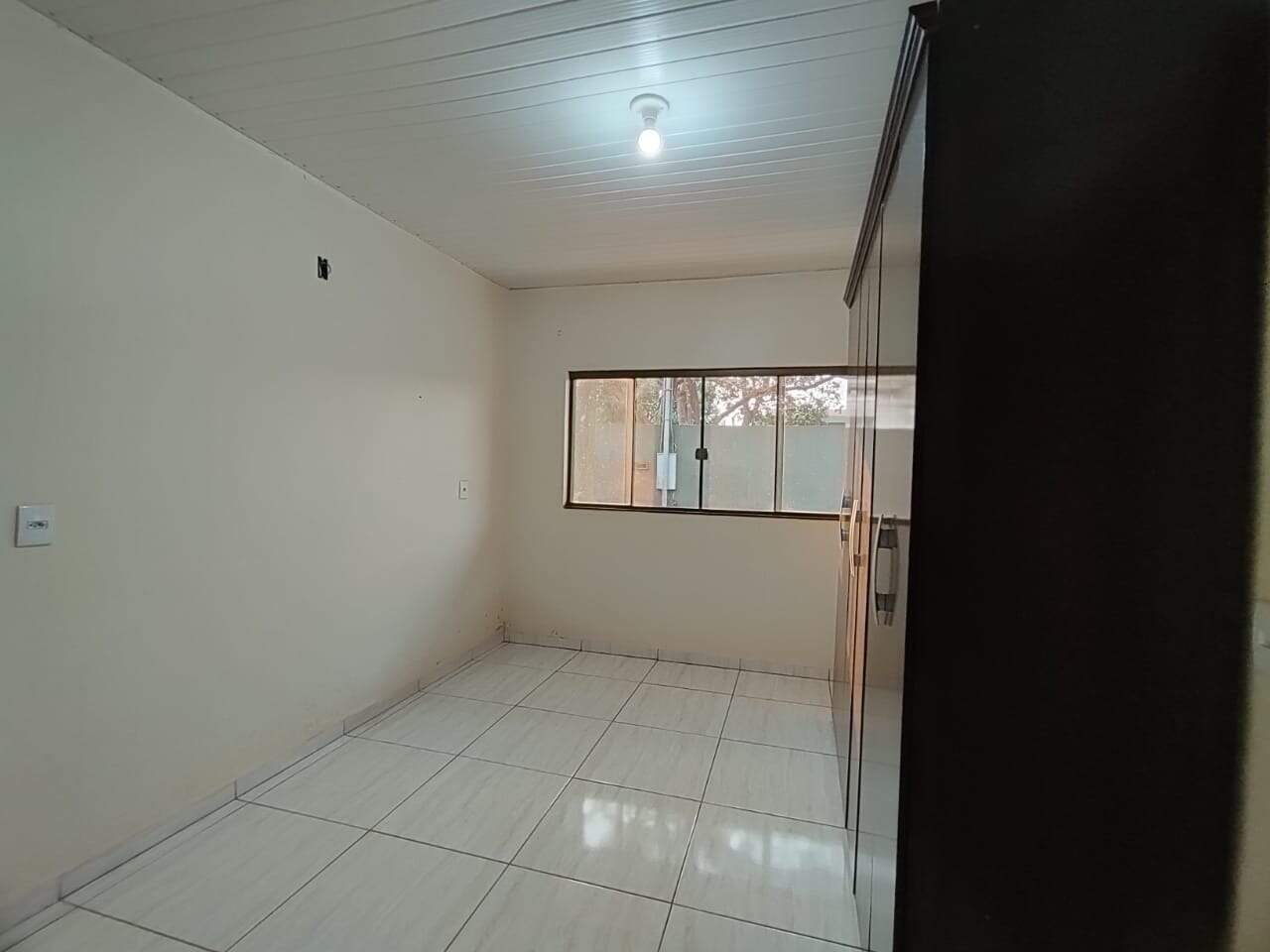 Casa com 3 quartos sendo 1 suíte no Jardim Das Primaveras em Dourados/MS — foto 12