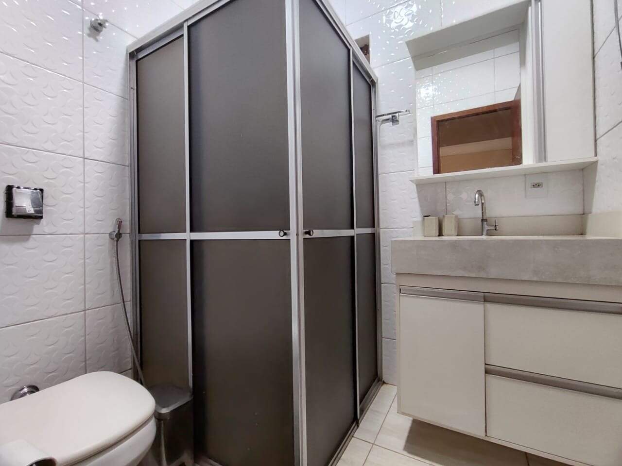 Casa com 3 quartos sendo 1 suíte no Jardim Das Primaveras em Dourados/MS — foto 15