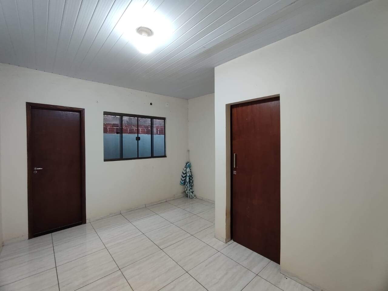 Casa com 3 quartos sendo 1 suíte no Jardim Das Primaveras em Dourados/MS — foto 9
