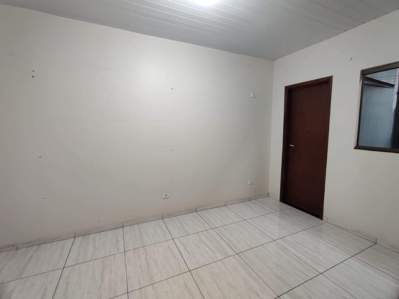 Casa com 3 quartos sendo 1 suíte no Jardim Das Primaveras em Dourados/MS — foto 10