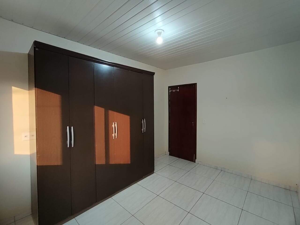 Casa com 3 quartos sendo 1 suíte no Jardim Das Primaveras em Dourados/MS — foto 11