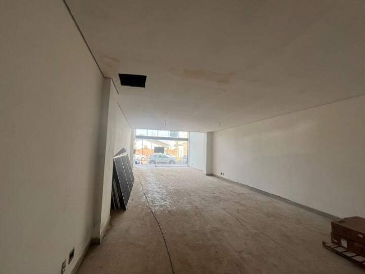 Sala Comercial no Jardim Central em Dourados/MS — foto 3