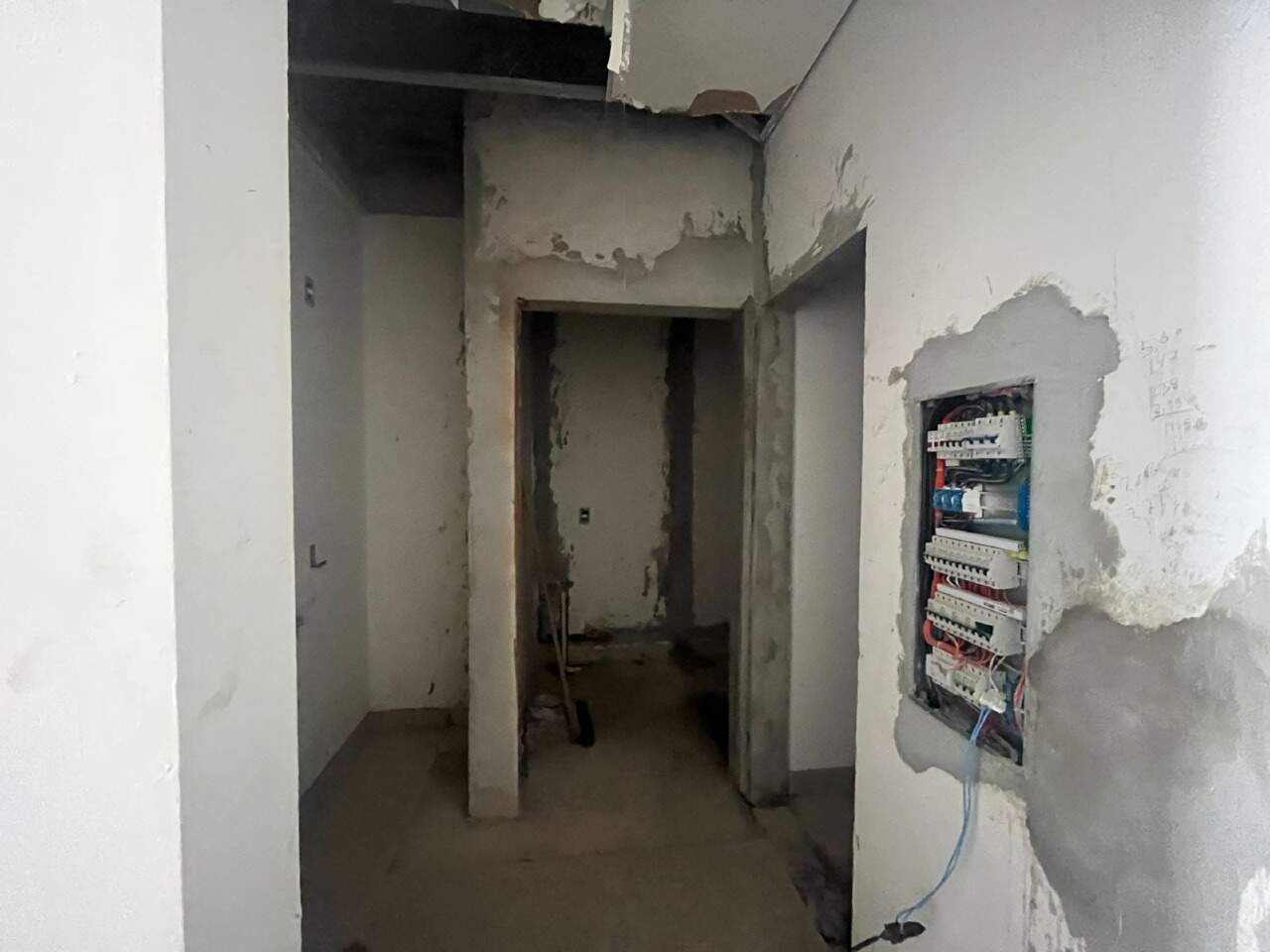 Sala Comercial no Jardim Central em Dourados/MS — foto 7