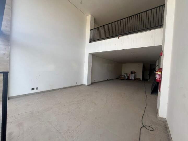 Sala Comercial no Jardim Central em Dourados/MS — foto 4