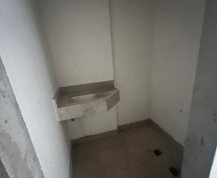 Sala Comercial no Jardim Central em Dourados/MS — foto 8