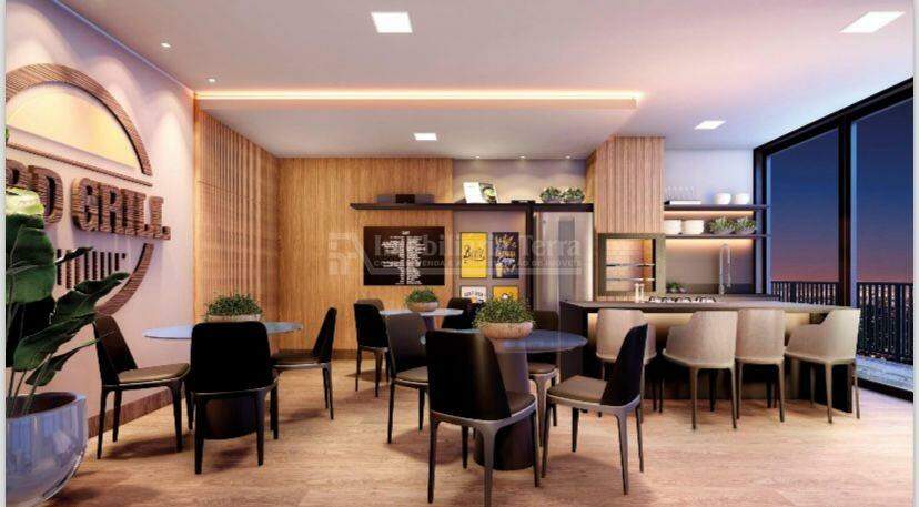 Sala Comercial no Jardim Central em Dourados/MS — foto 12