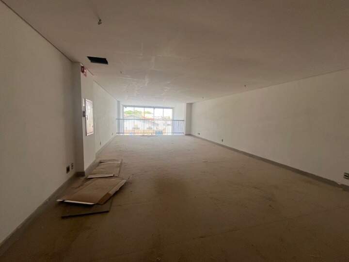 Sala Comercial no Jardim Central em Dourados/MS — foto 6