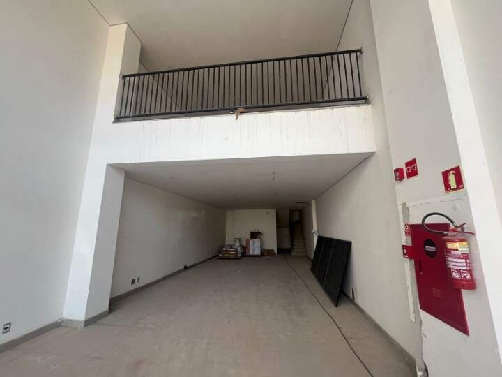 Sala Comercial no Jardim Central em Dourados/MS — foto 5