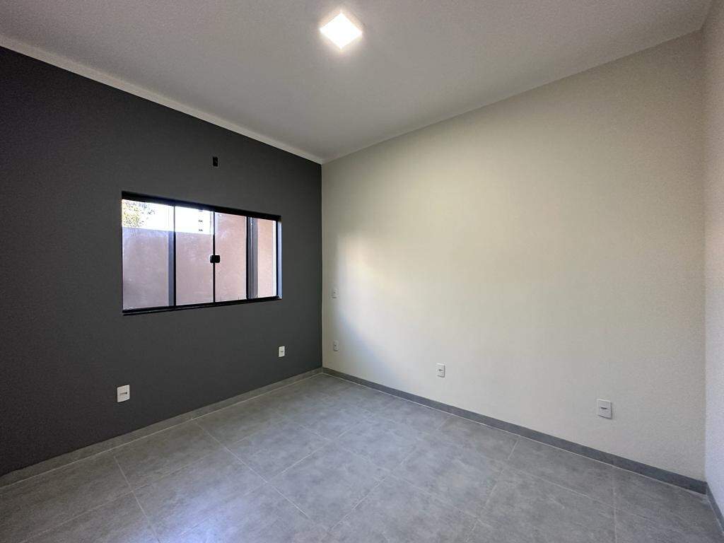 Casa com 3 quartos sendo 1 suíte no Jardim Cristhais em Dourados/MS — foto 9