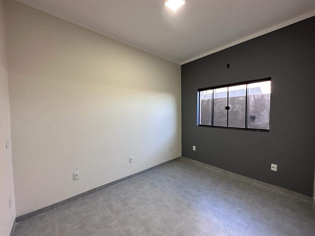 Casa com 3 quartos sendo 1 suíte no Jardim Cristhais em Dourados/MS — foto 8