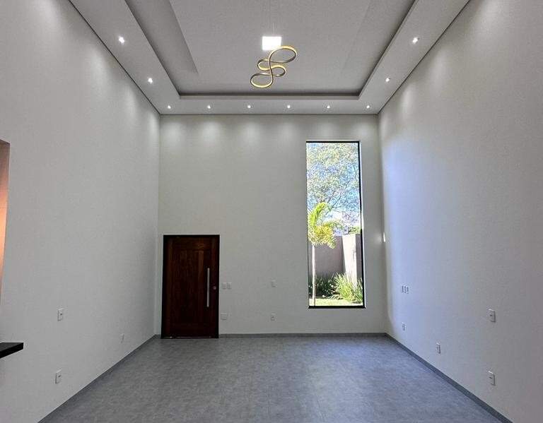 Casa com 3 quartos sendo 1 suíte no Jardim Cristhais em Dourados/MS — foto 6