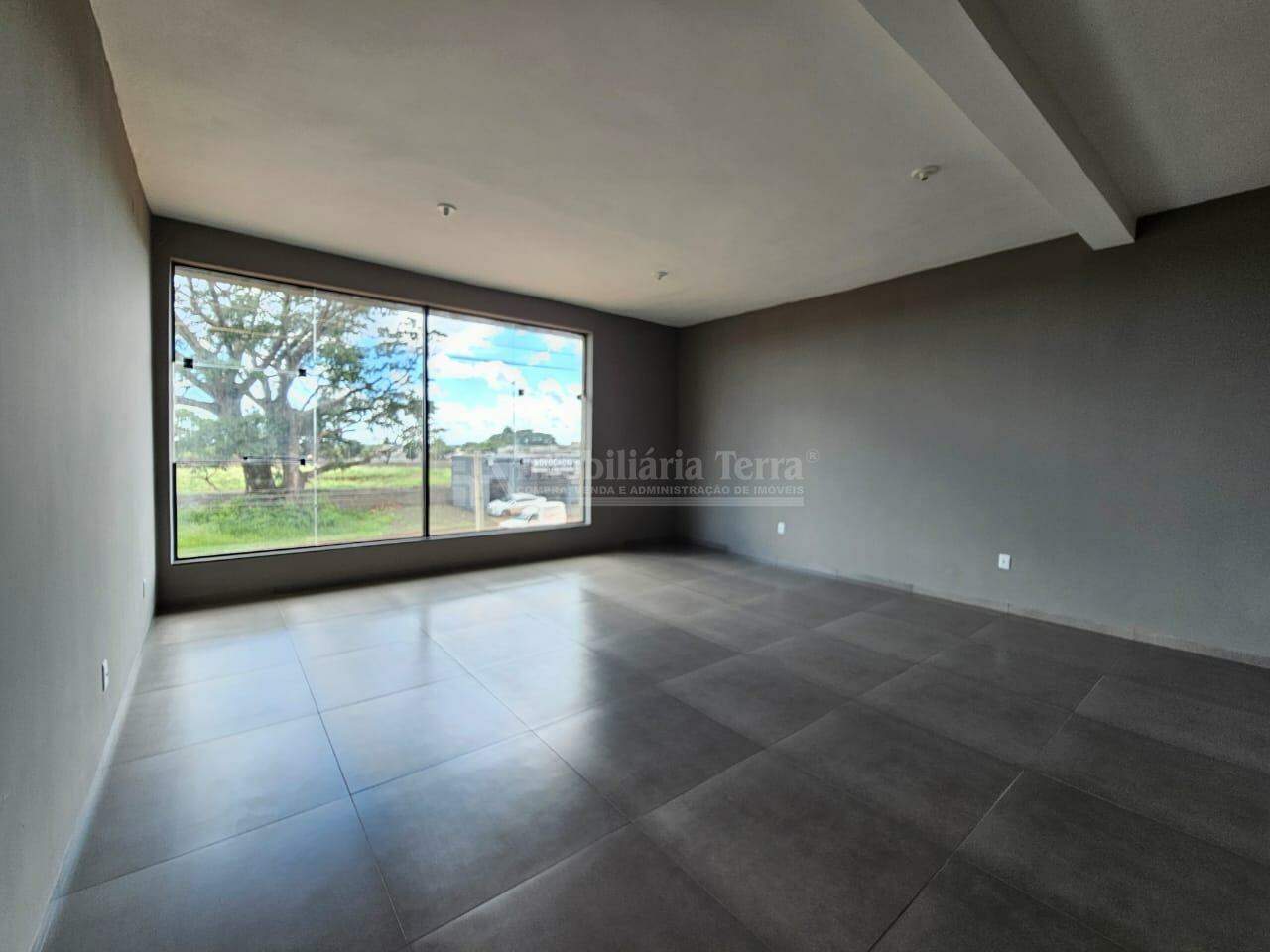 Sala Comercial no Jardim Europa em Dourados/MS — foto 2
