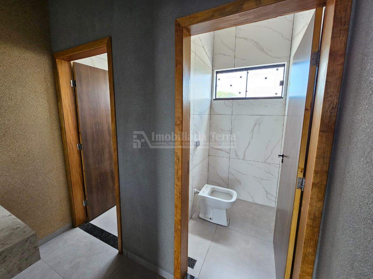 Sala Comercial no Jardim Europa em Dourados/MS — foto 5