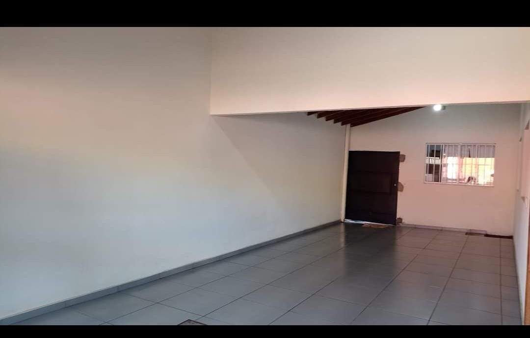 Casa com 3 quartos sendo 1 suíte no Conjunto Habitacional Terra Roxa em Dourados/MS — foto 2
