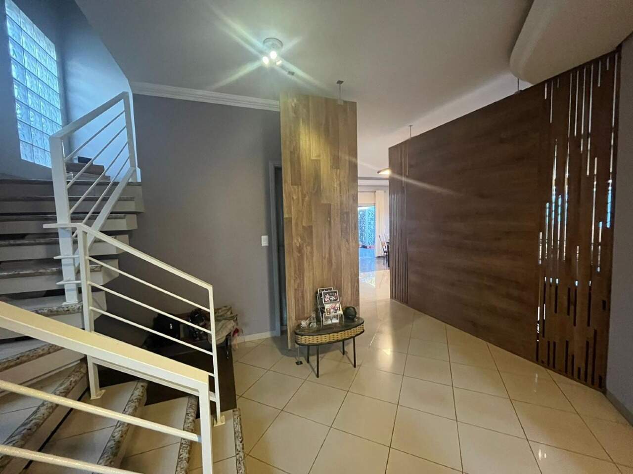 Casa no Parque Alvorada, foto 9 de 21