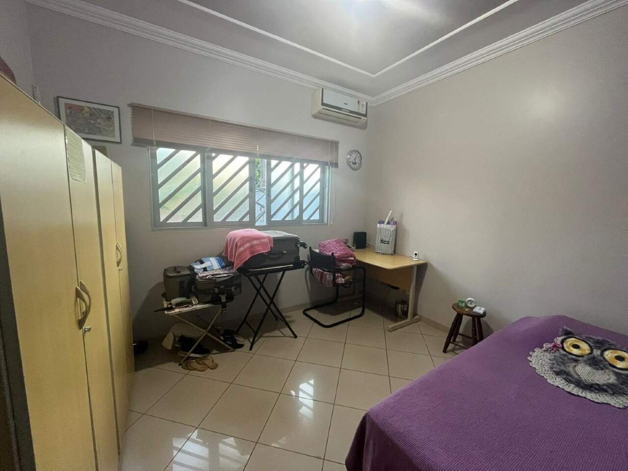 Casa no Parque Alvorada, foto 15 de 21