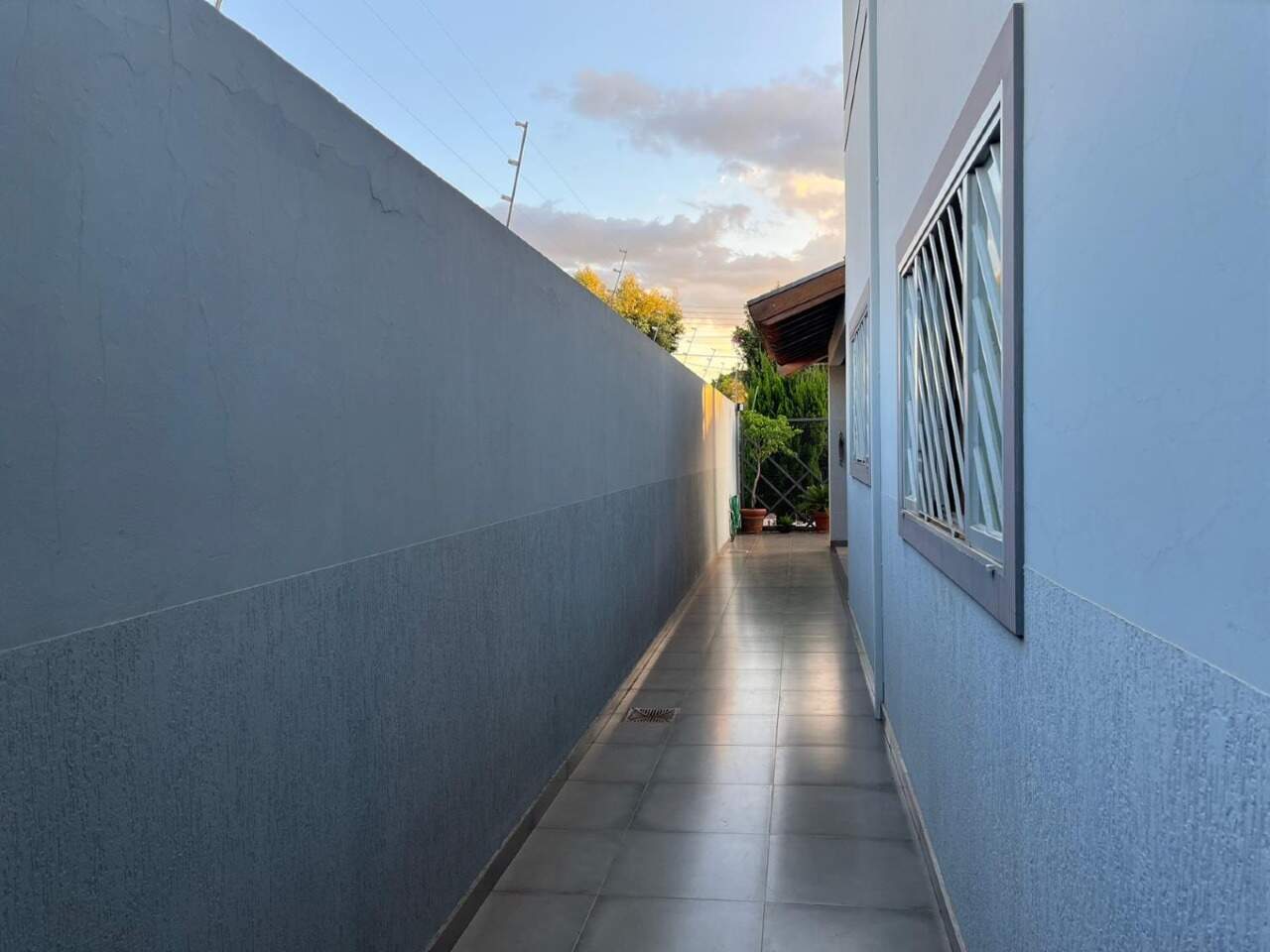 Casa no Parque Alvorada, foto 19 de 21