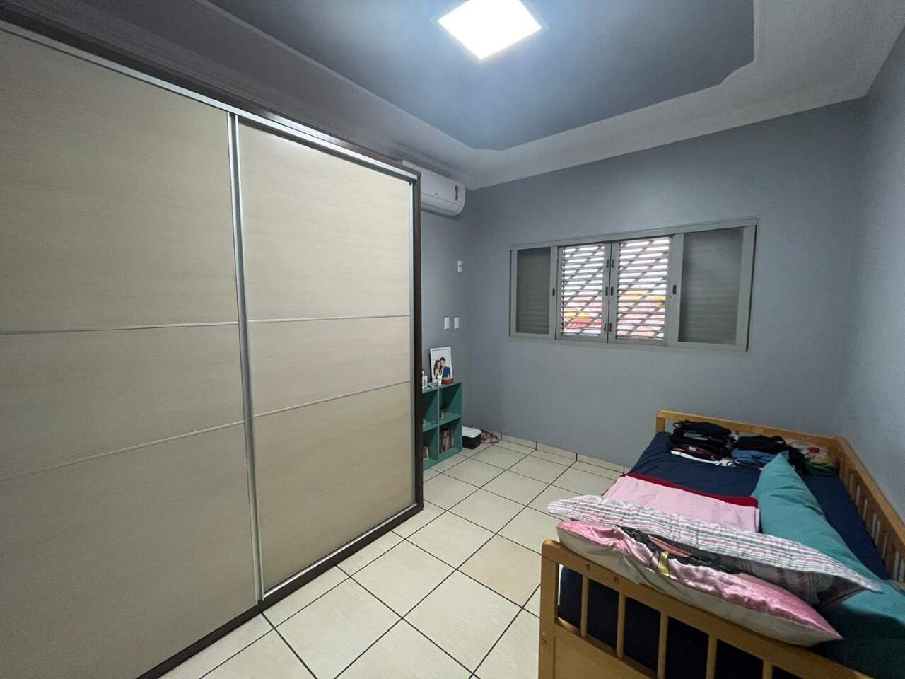 Casa no Parque Alvorada, foto 10 de 21