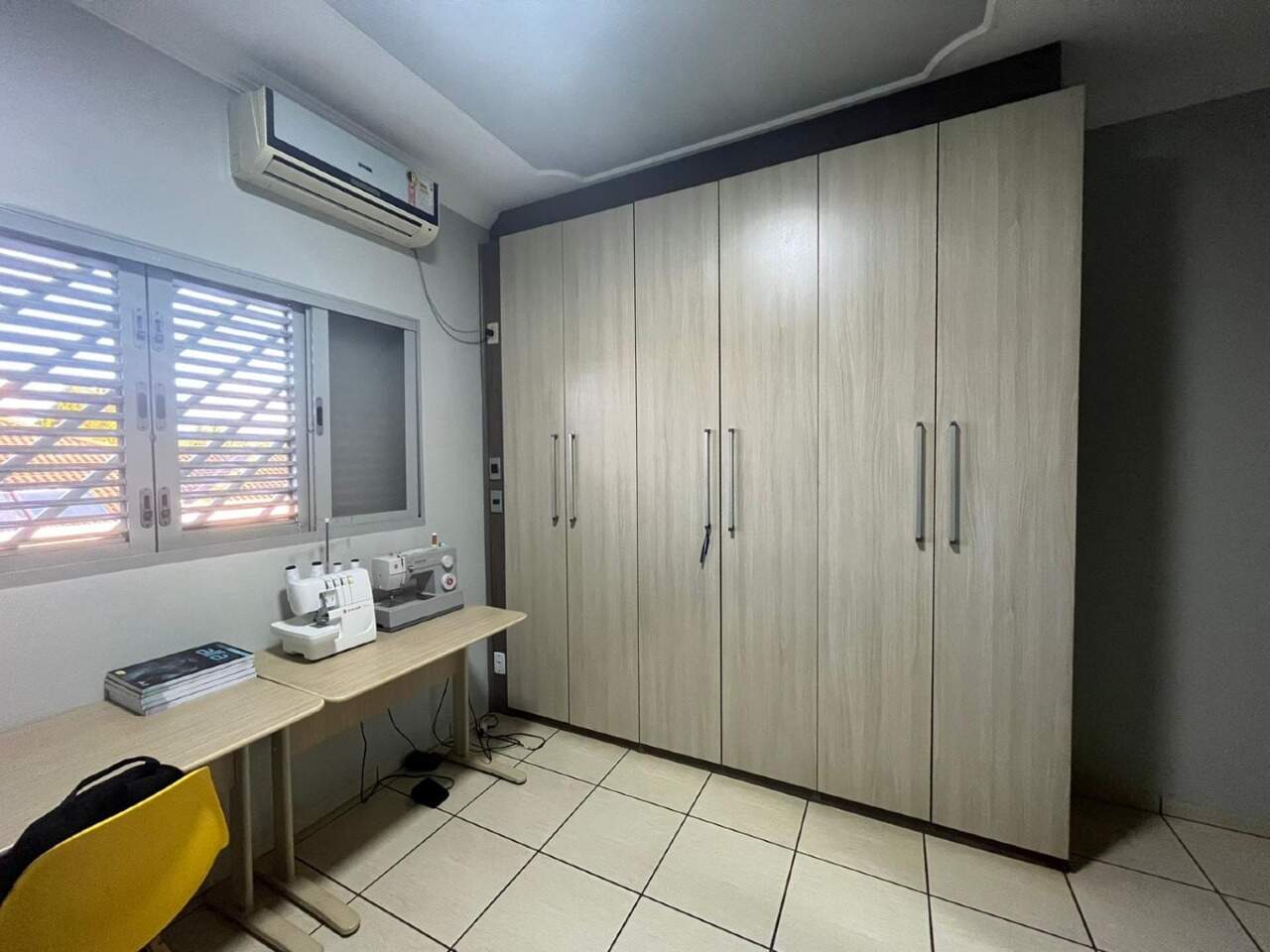 Casa no Parque Alvorada, foto 13 de 21