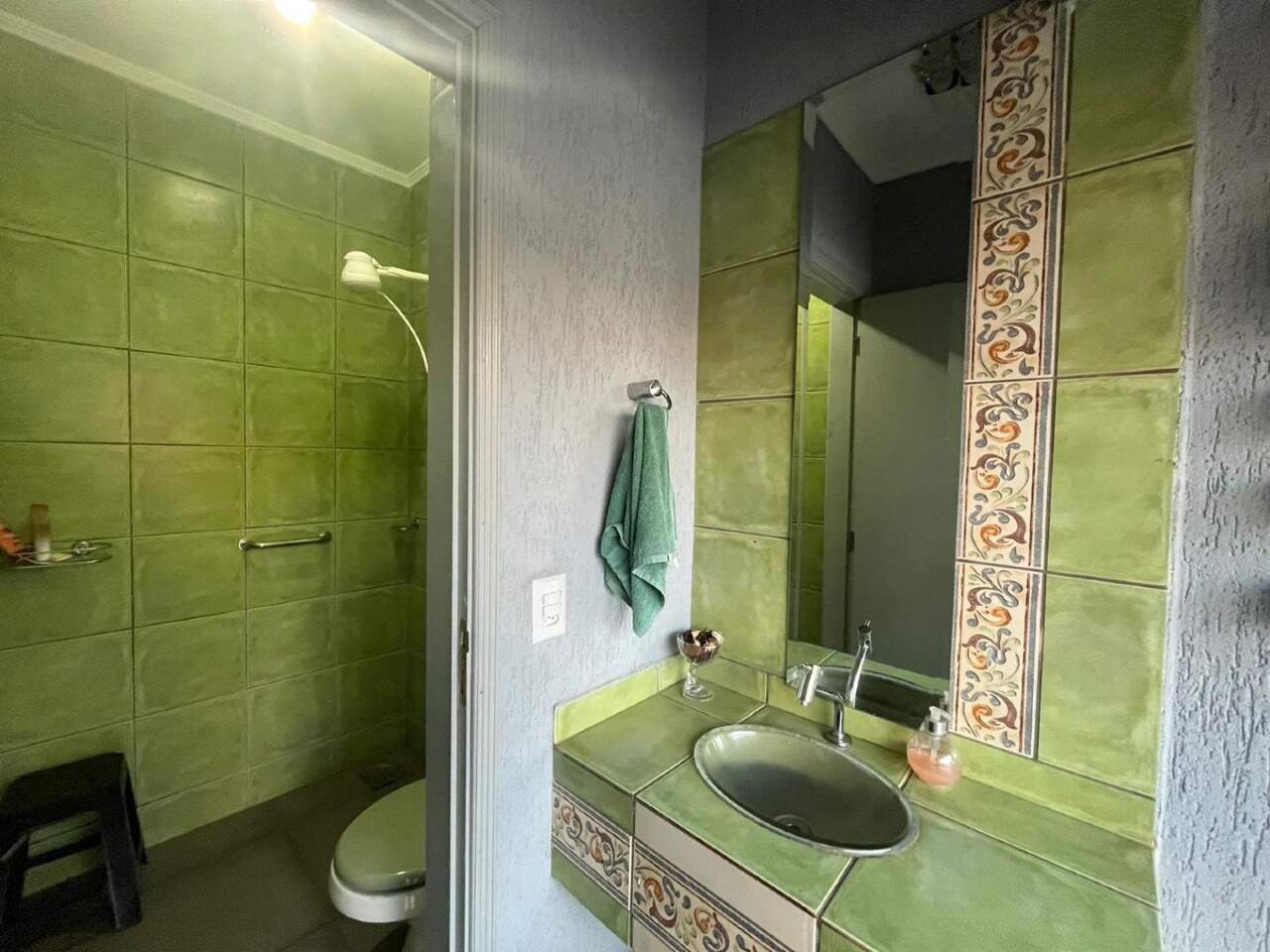 Casa no Parque Alvorada, foto 18 de 21