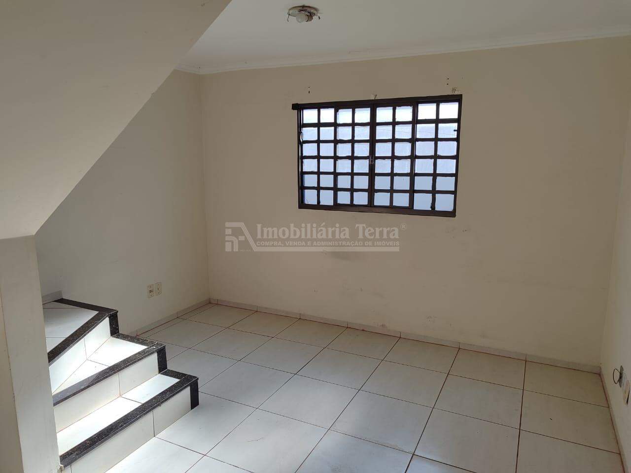 Apartamento com 2 quartos no Parque Alvorada em Dourados/MS — foto 5