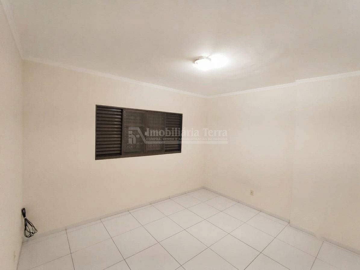 Apartamento com 2 quartos no Parque Alvorada em Dourados/MS — foto 7