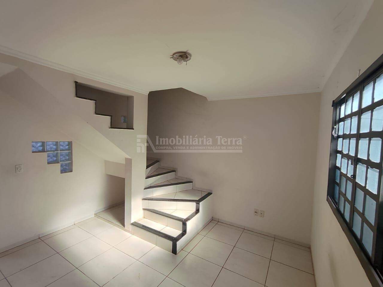 Apartamento com 2 quartos no Parque Alvorada em Dourados/MS — foto 4