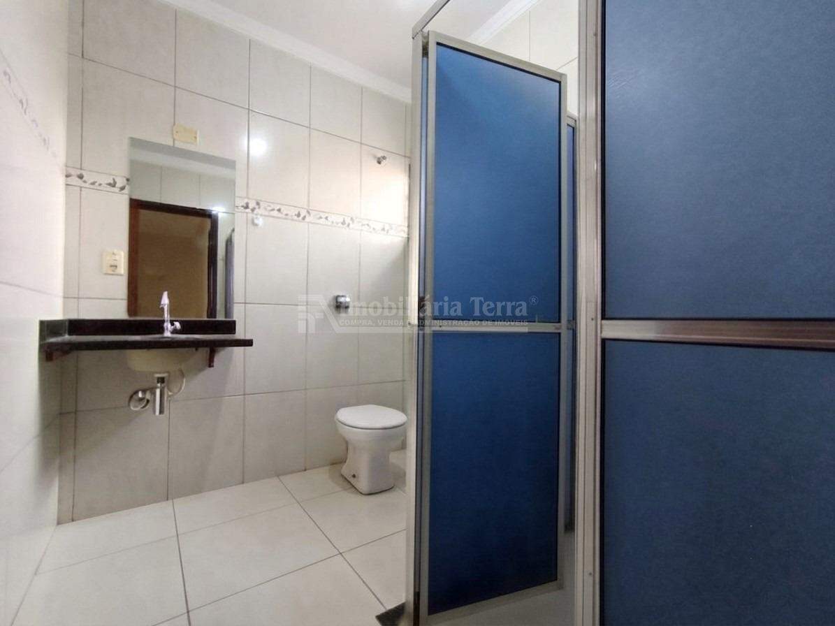 Apartamento com 2 quartos no Parque Alvorada em Dourados/MS — foto 8