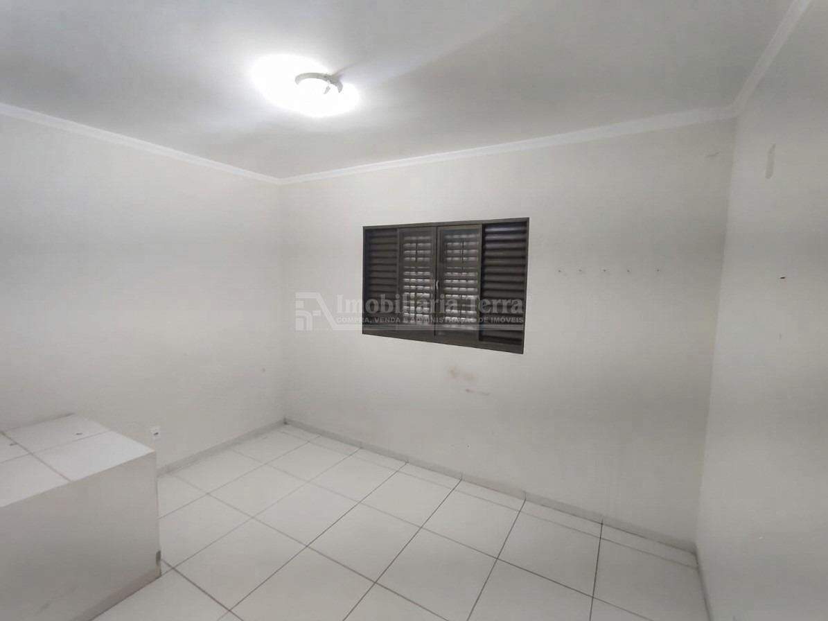 Apartamento com 2 quartos no Parque Alvorada em Dourados/MS — foto 6