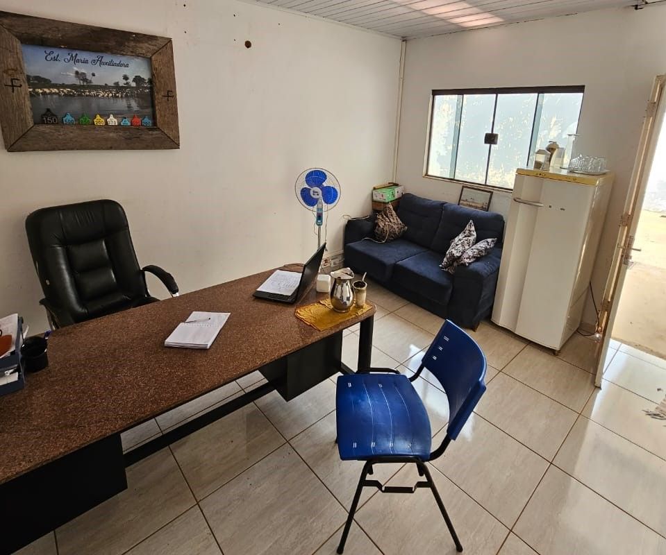 Imóvel Comercial no Centro em Ponta Porã/MS — foto 3