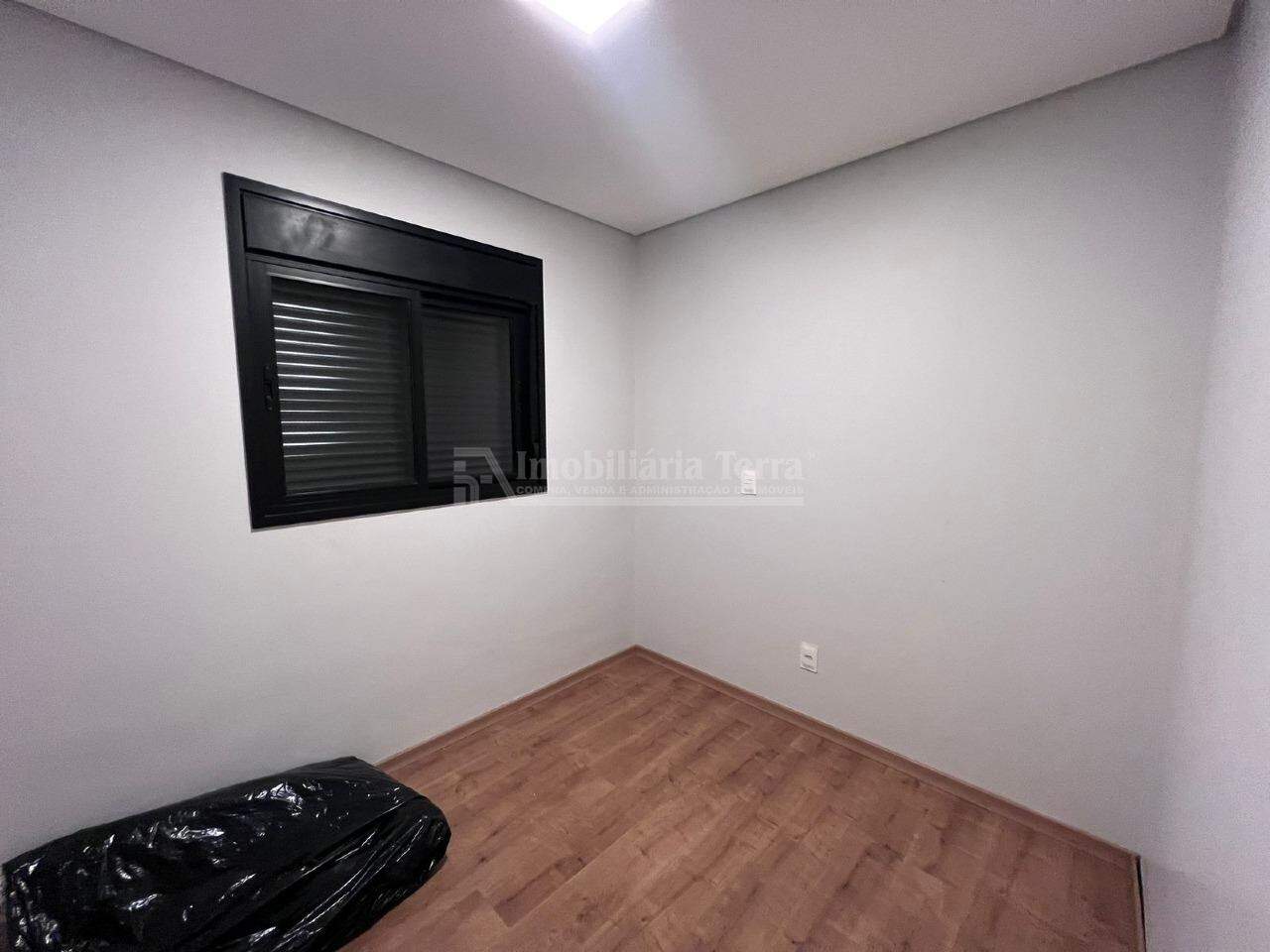 Apartamento com 3 quartos sendo 1 suíte no Parque Alvorada em Dourados/MS — foto 15