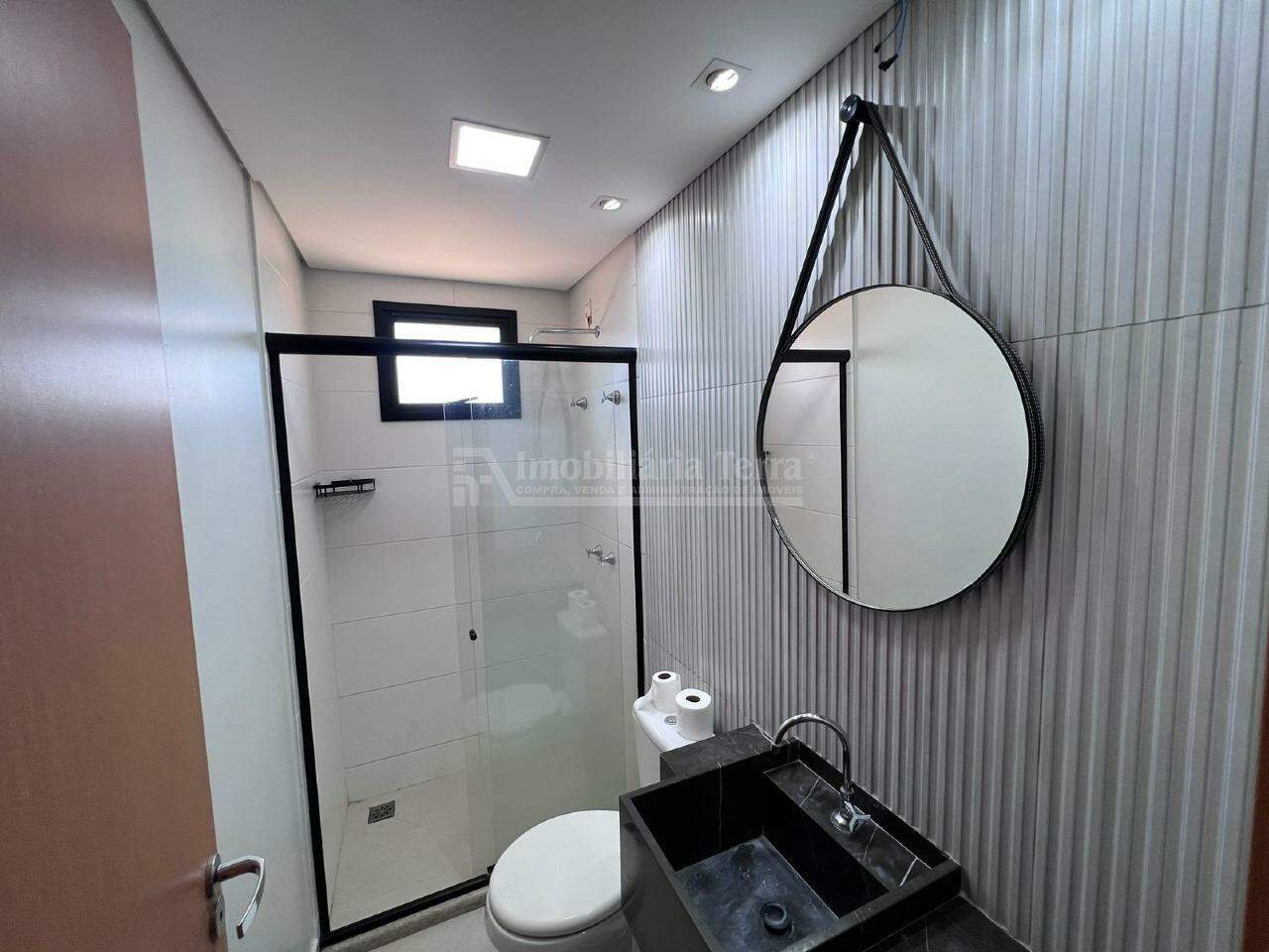 Apartamento com 3 quartos sendo 1 suíte no Parque Alvorada em Dourados/MS — foto 18