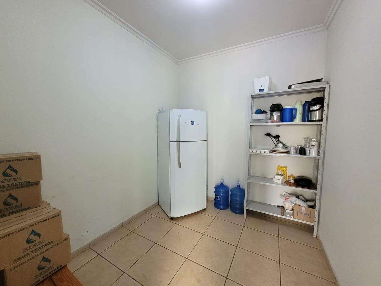 Casa no Centro, foto 12 de 14