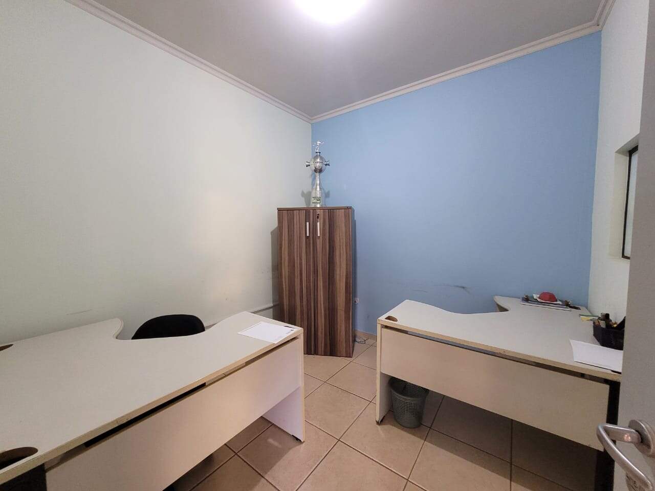 Casa no Centro, foto 10 de 14