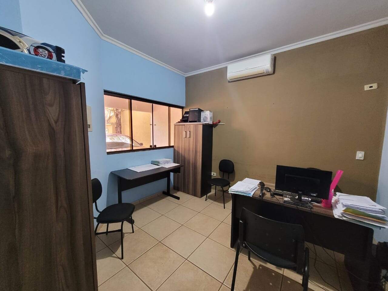 Casa no Centro, foto 9 de 14