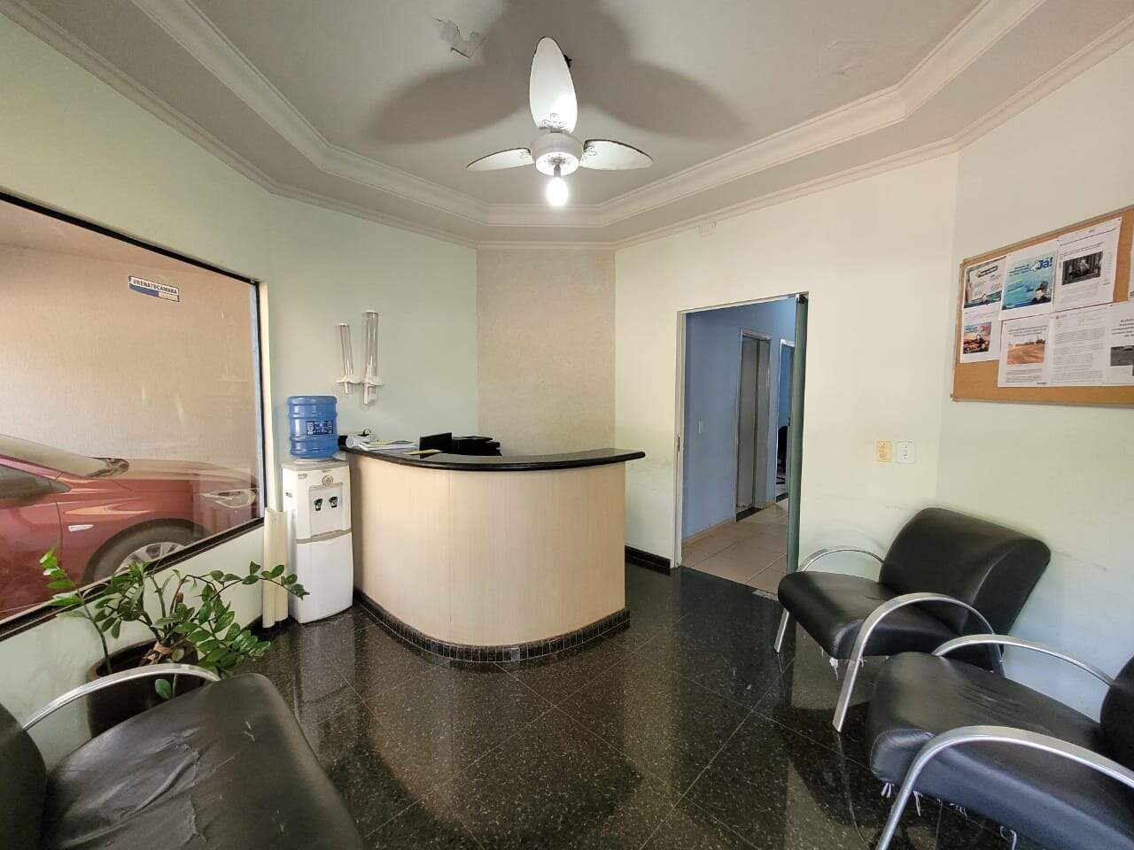 Casa no Centro, foto 5 de 14