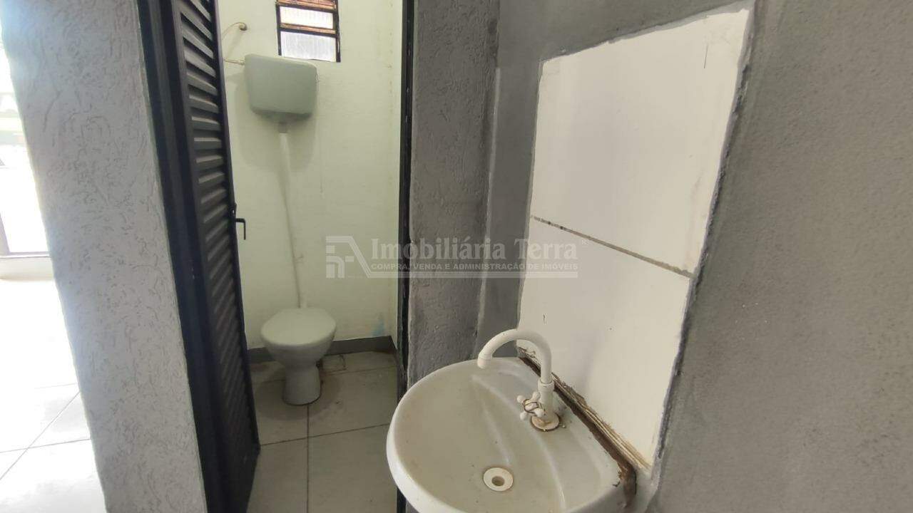 Comercial na Vila Industrial, foto 4 de 4