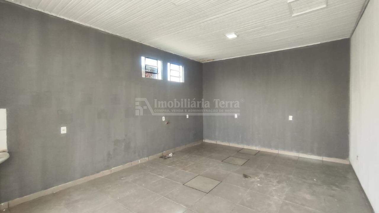 Comercial na Vila Industrial, foto 3 de 4