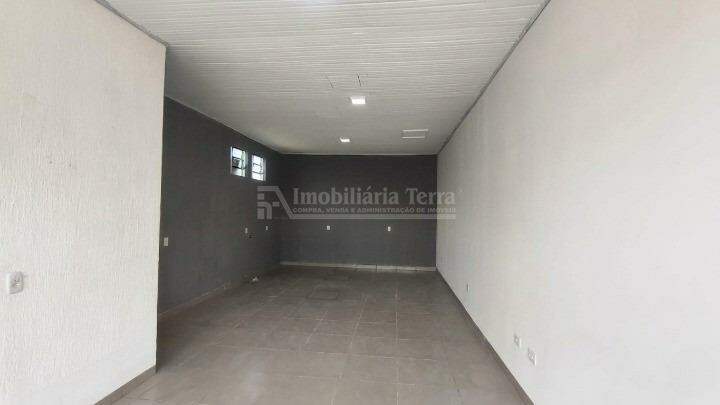 Comercial na Vila Industrial, foto 2 de 4
