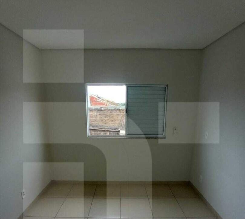 Casa com 2 quartos no Jardim dos Estados em Dourados/MS — foto 7