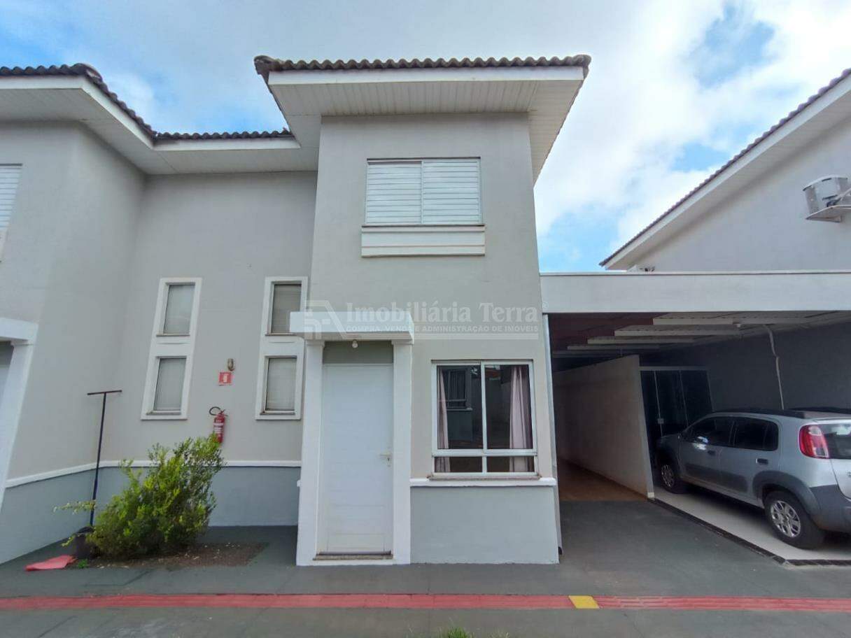 Casa com 2 quartos no Jardim dos Estados em Dourados/MS — foto 12