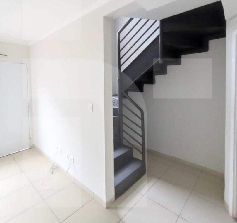 Casa com 2 quartos no Jardim dos Estados em Dourados/MS — foto 5