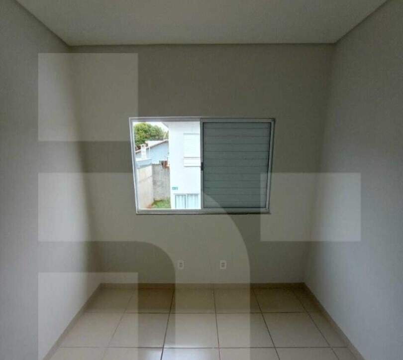 Casa com 2 quartos no Jardim dos Estados em Dourados/MS — foto 6